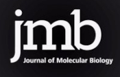 Journal logo