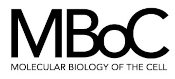 Journal logo